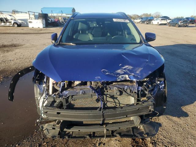 Photo 5 from auction – 2022 TOYOTA COROLLA CR with VIN 7MUDAAAGXNV018323