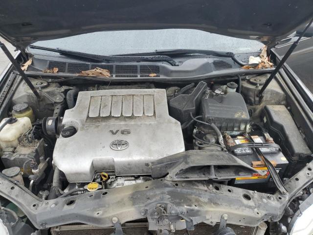 Photo 11 from auction – 2011 TOYOTA AVALON BAS with VIN 4T1BK3DB9BU376297