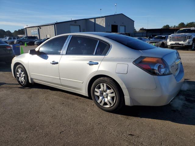 Photo 2 from auction – 2011 NISSAN ALTIMA BAS with VIN 1N4AL2AP7BC160435