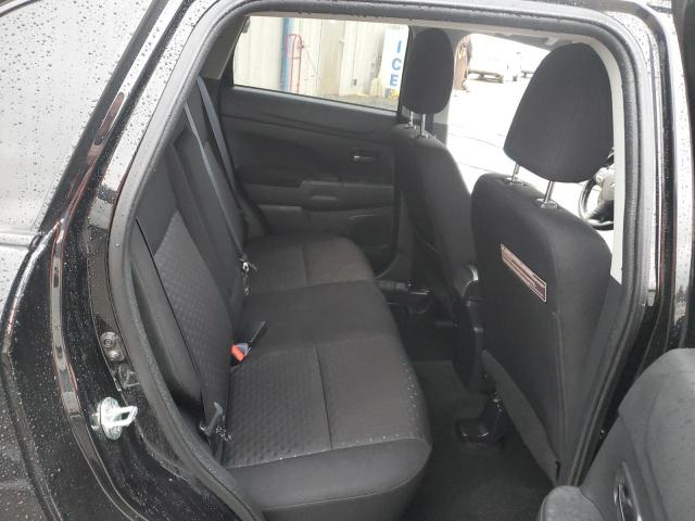 Photo 11 from auction – 2012 MITSUBISHI OUTLANDER with VIN JA4AP4AU1CZ000866