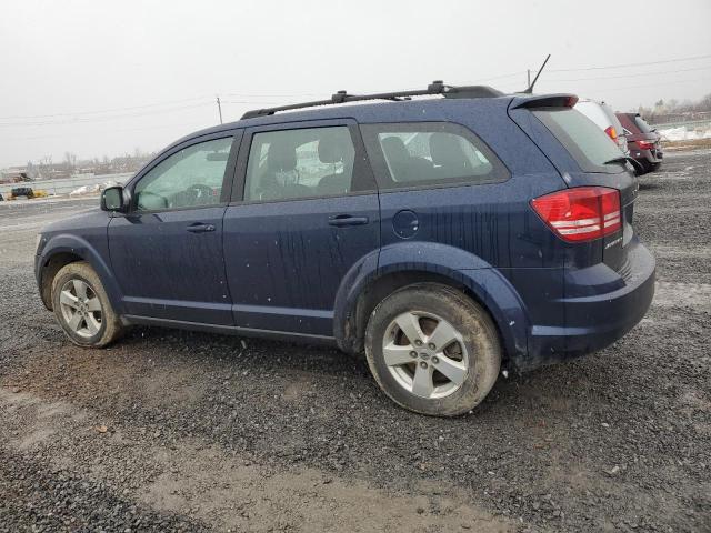 Photo 2 from auction – 2018 DODGE JOURNEY SE with VIN 3C4PDCAB4JT171018