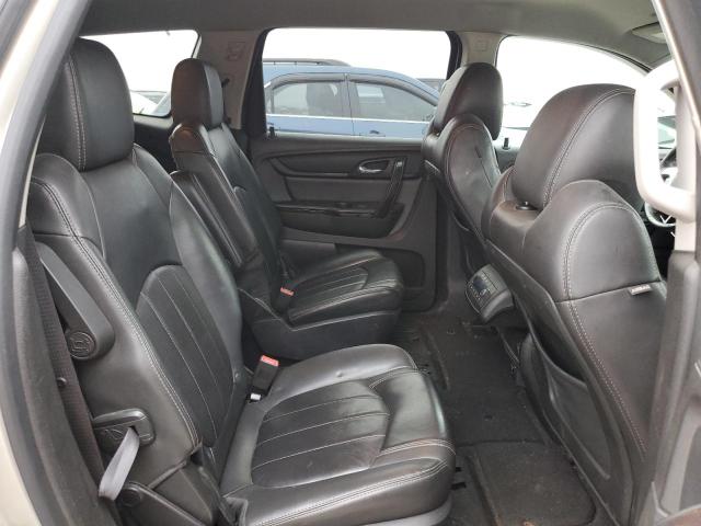Photo 11 from auction – 2015 CHEVROLET TRAVERSE L with VIN 1GNKVJKD8FJ251066
