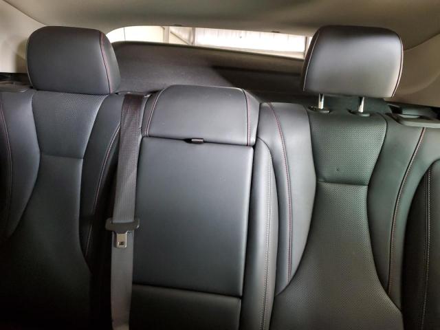 Photo 10 from auction – 2023 BUICK ENVISION E with VIN LRBFZNR4XPD070089