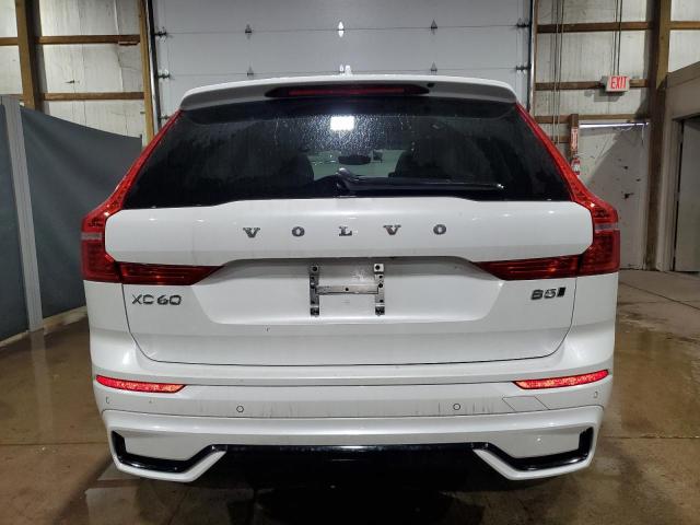 Photo 6 from auction – 2024 VOLVO XC60 PLUS with VIN YV4L12RL2R1776380