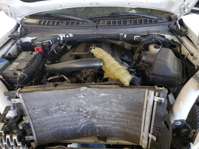 Photo 12 from auction – 2020 LINCOLN NAVIGATOR with VIN 5LMJJ2LTXLEL04472