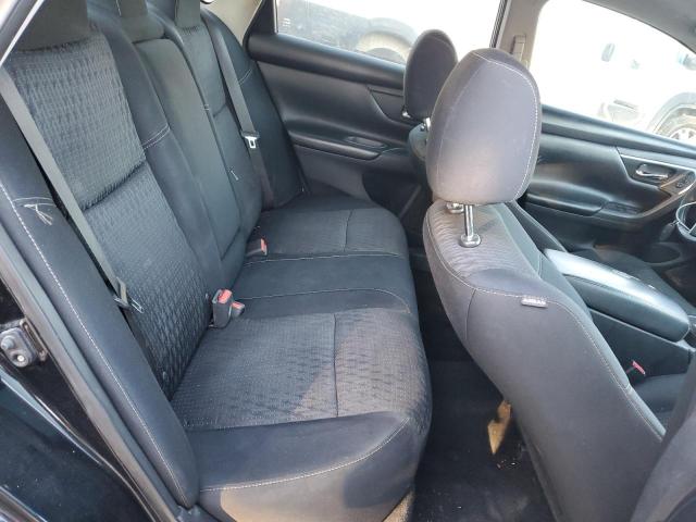 Photo 10 from auction – 2016 NISSAN ALTIMA 2.5 with VIN 1N4AL3AP7GN386380