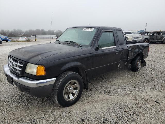 صورة رقم 1 من المزاد - 2001 FORD RANGER SUP مع VIN 1FTYR14V41TB01031
