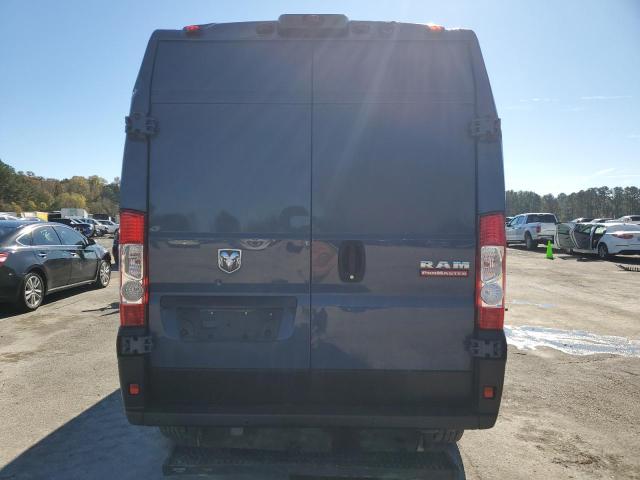 Photo 6 from auction – 2019 RAM PROMASTER with VIN 3C6TRVDG6KE513911