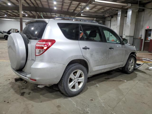 Photo 3 from auction – 2012 TOYOTA RAV4 with VIN 2T3BF4DV2CW268326