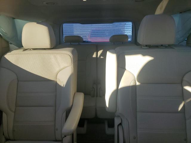 Photo 10 from auction – 2020 GMC ACADIA DEN with VIN 1GKKNPLS9LZ154713