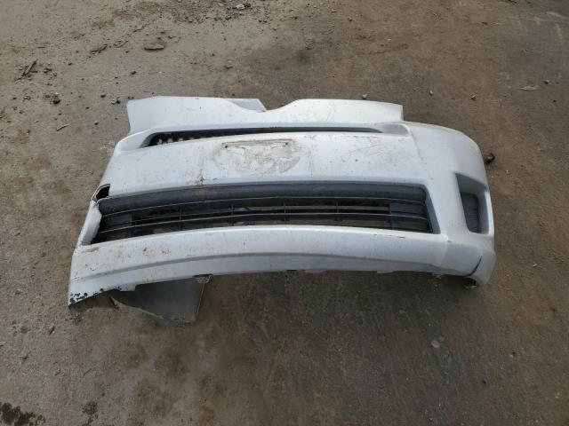 Photo 12 from auction – 2012 TOYOTA SCION XD with VIN JTKKU4B48C1025112