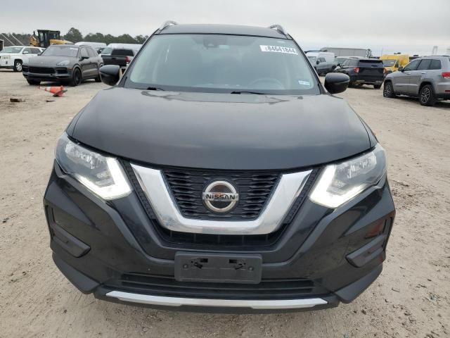 Photo 5 from auction – 2019 NISSAN ROGUE S with VIN KNMAT2MV4KP532777