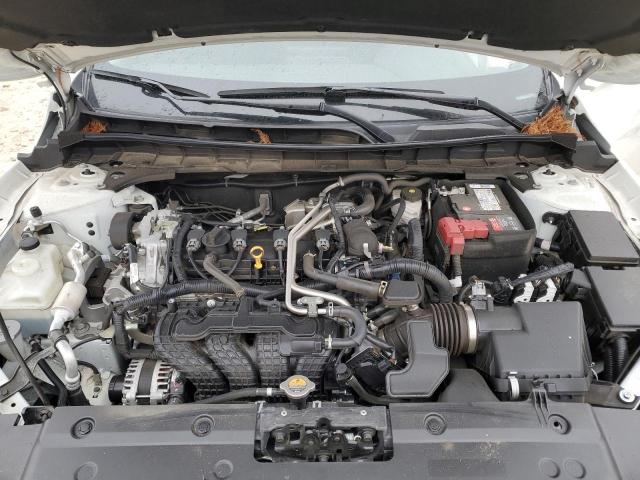 Photo 11 from auction – 2023 NISSAN ALTIMA S with VIN 1N4BL4BV6PN313380