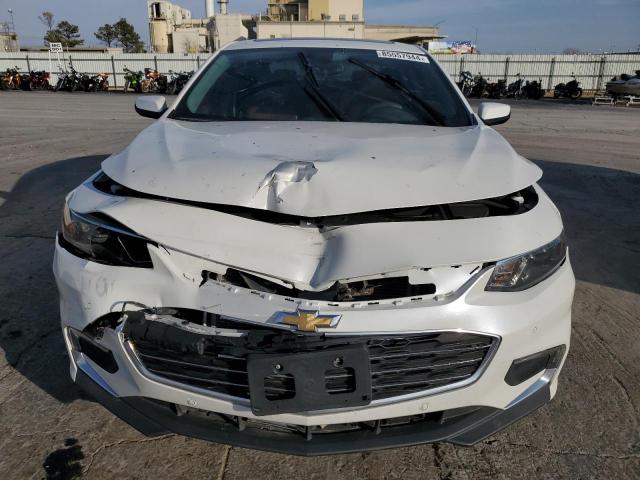Photo 5 from auction – 2016 CHEVROLET MALIBU PRE with VIN 1G1ZH5SX2GF263159