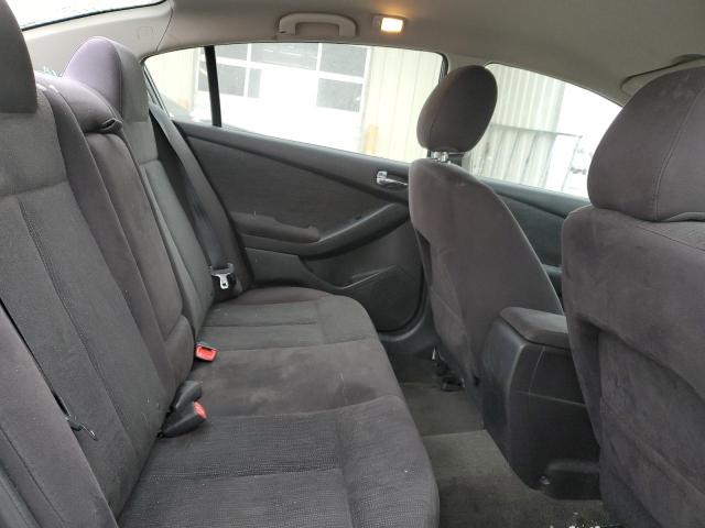 Photo 10 from auction – 2012 NISSAN ALTIMA BAS with VIN 1N4AL2AP0CN570337