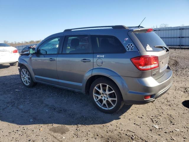 Photo 2 from auction – 2013 DODGE JOURNEY SX with VIN 3C4PDDBGXDT504763