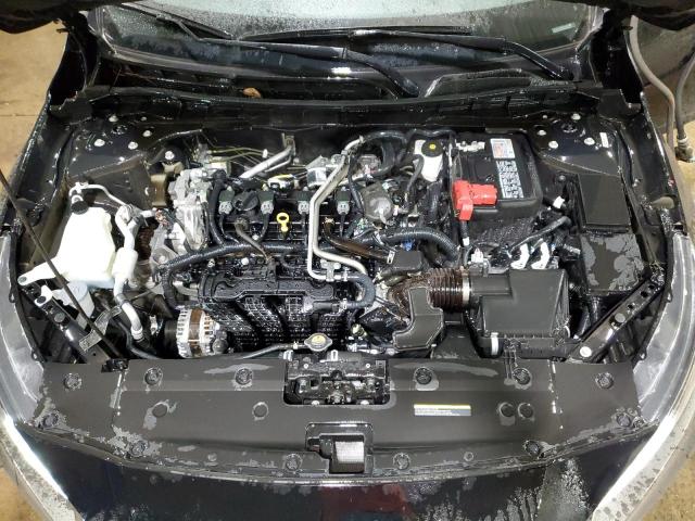 Photo 11 from auction – 2024 NISSAN ALTIMA SR with VIN 1N4BL4CV8RN362453