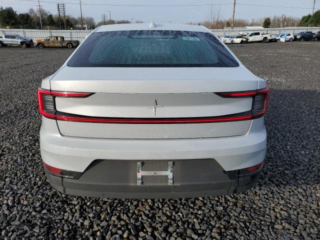 Photo 6 from auction – 2023 POLESTAR 2 with VIN YSMED3KA2PL129338