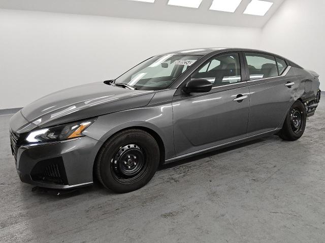 NISSAN ALTIMA S 2024 with VIN 1N4BL4BV3RN422009 - Photo from auction