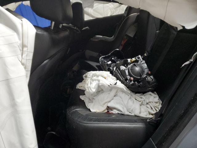 Photo 10 from auction – 2022 DODGE CHARGER SX with VIN 2C3CDXBGXNH182768