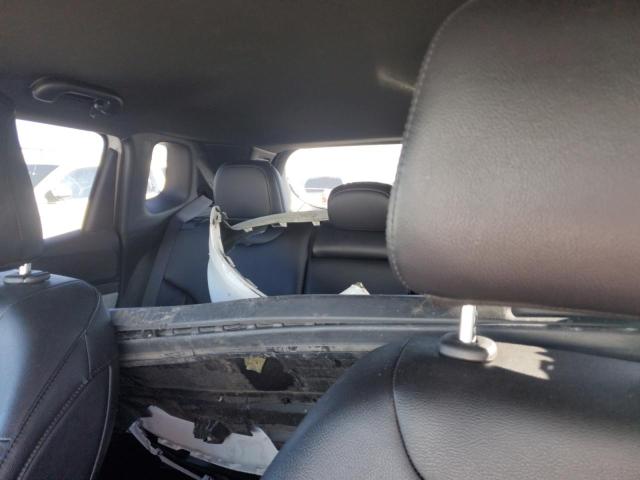 Photo 10 from auction – 2024 JEEP COMPASS LA with VIN 3C4NJDBN7RT606785