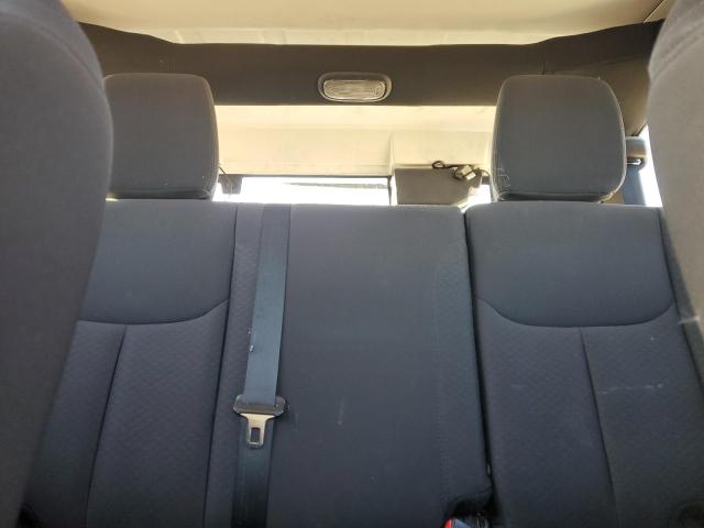 Photo 10 from auction – 2014 JEEP WRANGLER U with VIN 1C4BJWDG9EL290342