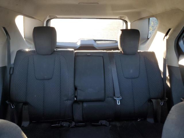 Photo 10 from auction – 2012 CHEVROLET EQUINOX LS with VIN 2GNALBEK4C6325142
