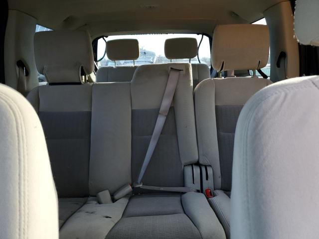 Photo 10 from auction – 2007 FORD EXPLORER X with VIN 1FMEU73E87UB26129