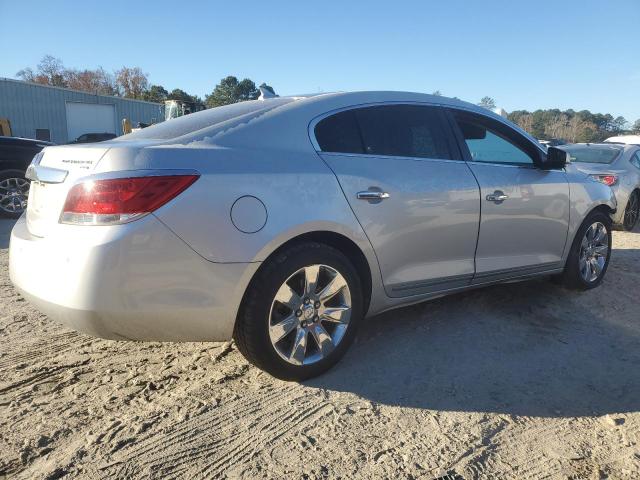 Photo 3 from auction – 2011 BUICK LACROSSE C with VIN 1G4GD5GD9BF234349