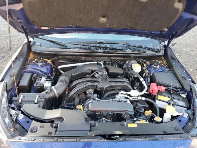 Photo 11 from auction – 2024 SUBARU CROSSTREK with VIN JF2GUHFC6RH368539
