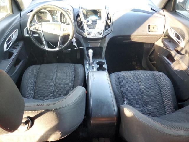 Photo 8 from auction – 2013 CHEVROLET EQUINOX LT with VIN 2GNALPEK8D6111043