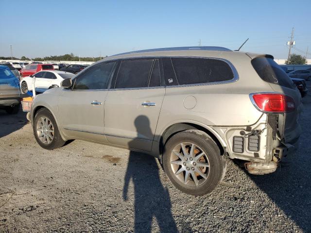 Photo 2 from auction – 2014 BUICK ENCLAVE with VIN 5GAKRBKD2EJ176884