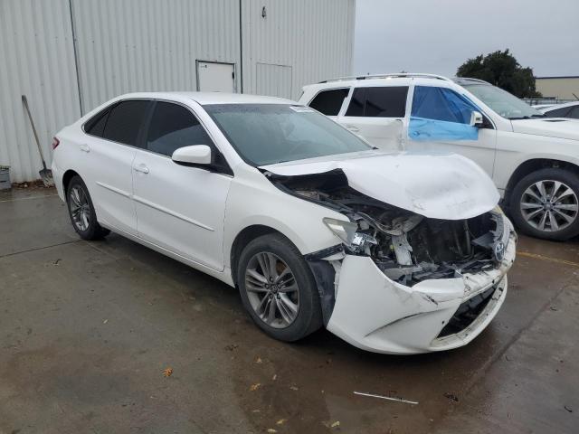 Photo 4 from auction – 2016 TOYOTA CAMRY LE with VIN 4T1BF1FK4GU599022