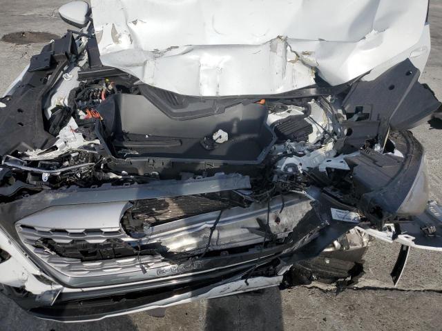 صورة رقم 12 من المزاد - 2024 AUDI Q8 E-TRON مع VIN WA15AAGE5RB007032