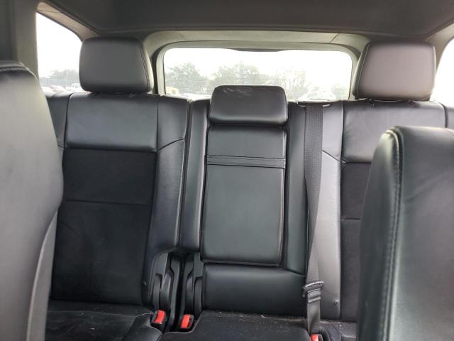 Photo 10 from auction – 2018 JEEP GRAND CHER with VIN 1C4RJFAG3JC122340