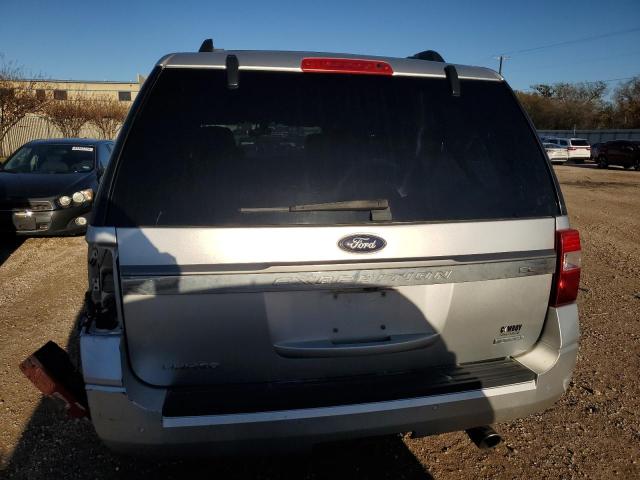 Photo 6 from auction – 2017 FORD EXPEDITION with VIN 1FMJK1KTXHEA02490