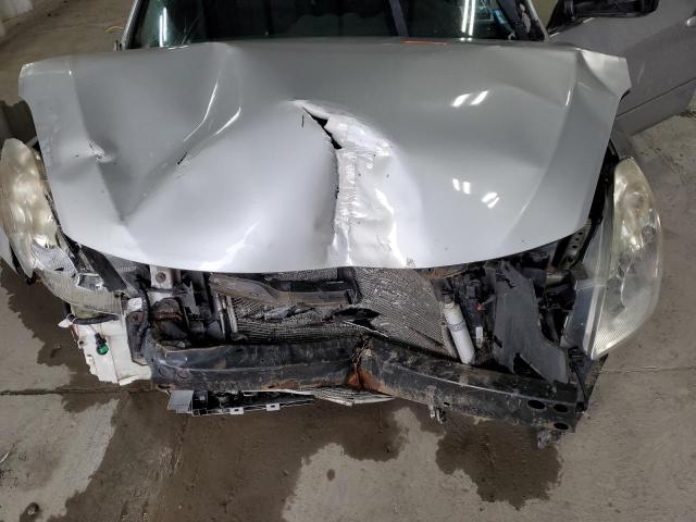 Photo 11 from auction – 2012 NISSAN ALTIMA with VIN 1N4AL2AP4CN553587