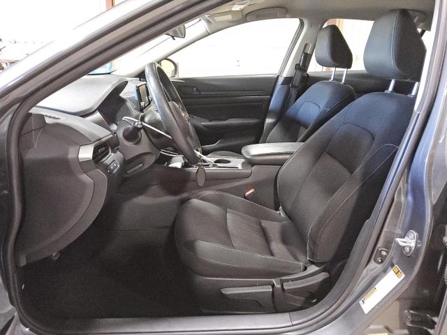 Photo 7 from auction – 2023 NISSAN ALTIMA S with VIN 1N4BL4BV2PN348935