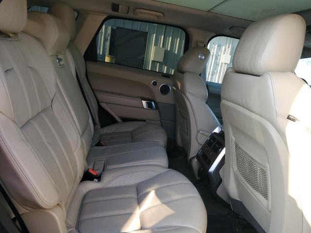 Photo 11 from auction – 2015 LAND ROVER RANGE ROVE with VIN SALWR2VF7FA526954