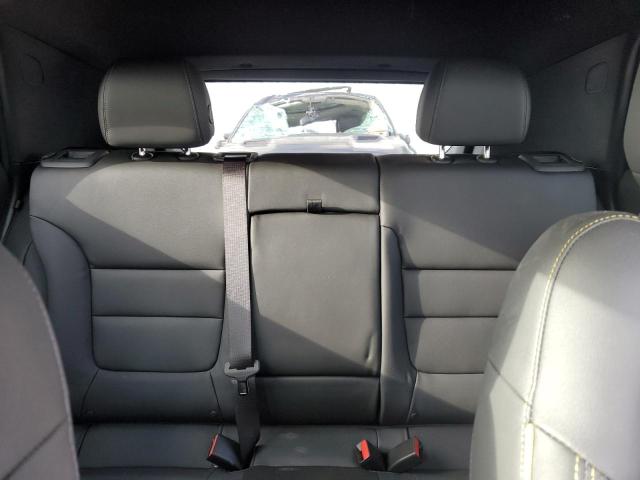 Photo 10 from auction – 2024 CHEVROLET TRAILBLAZE with VIN KL79MSSL6RB200605