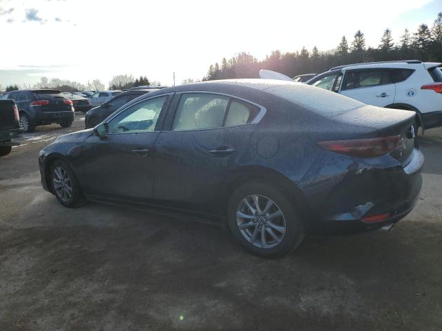 Photo 2 from auction – 2021 MAZDA 3 PREFERRE with VIN 3MZBPACL2MM220840