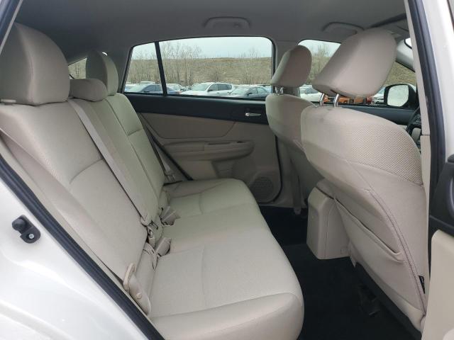 صورة رقم 10 من المزاد - 2013 SUBARU IMPREZA PR مع VIN JF1GPAC6XD2887719