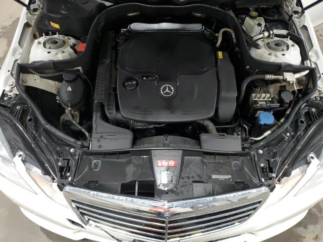 Photo 11 from auction – 2013 MERCEDES-BENZ E 350 4MAT with VIN WDDHF8JB9DA742936