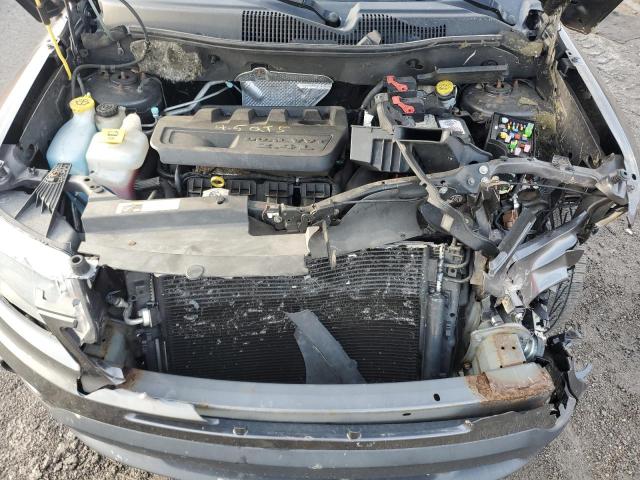 صورة رقم 12 من المزاد - 2014 JEEP COMPASS LA مع VIN 1C4NJDEBXED863621