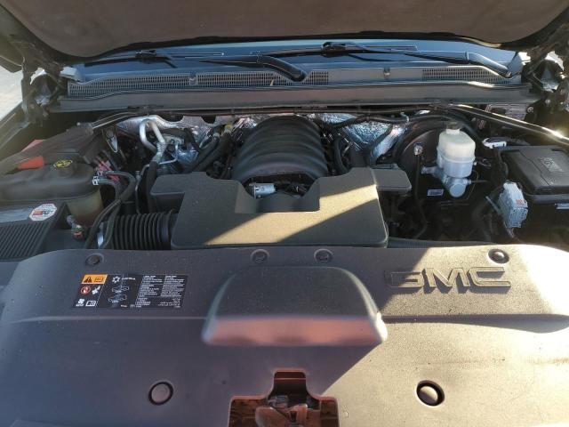Photo 12 from auction – 2016 GMC YUKON DENA with VIN 1GKS2CKJ5GR132675