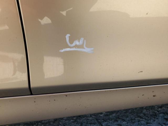 Photo 12 from auction – 2011 BMW 528 I with VIN WBAFR1C52BC750169