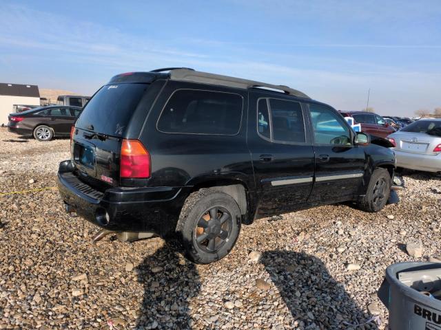 Photo 3 from auction – 2004 GMC ENVOY XL with VIN 1GKET16S346102721