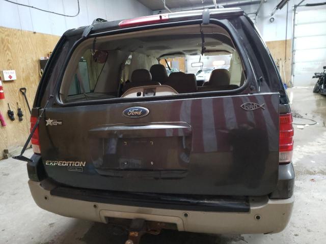 Photo 6 from auction – 2005 FORD EXPEDITION with VIN 1FMFU17545LA29573