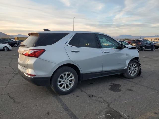 Photo 3 from auction – 2019 CHEVROLET EQUINOX LT with VIN 2GNAXUEV2K6164430