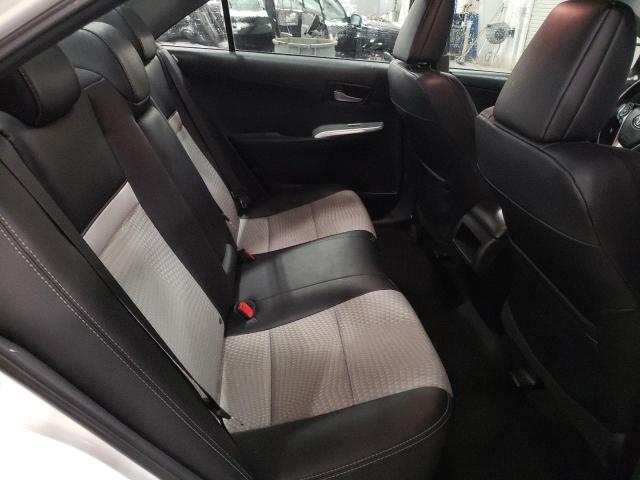 Photo 10 from auction – 2012 TOYOTA CAMRY BASE with VIN 4T1BF1FKXCU580081